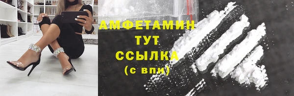 PSILOCYBIN Гусев