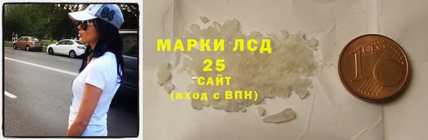 PSILOCYBIN Гусев