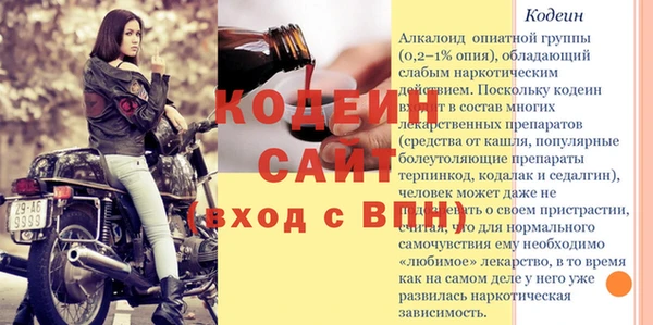 PSILOCYBIN Гусев